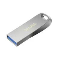 在飛比找蝦皮商城優惠-【SanDisk】ULTRA LUXE CZ74 USB 3