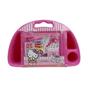 Hello Kitty Activity Tray
