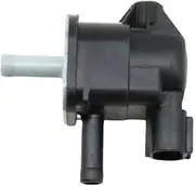 Vacuum on-off valve Replace# 25860-0H130 258600H130 AUTO-MOHITO 1pack