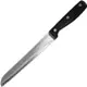 台灣現貨 英國《Premier》三鉚鋸齒麵包刀(20cm) | 吐司刀 土司刀 麵包刀 鋸齒刀