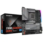 Gigabyte Z690 GAMING X DDR4 LGA 1700 ATX Motherboard