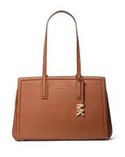 Michael Kors Laila Medium Tote