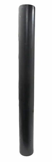 Tr-Max PVC Replacement Pipe (Spare Part)