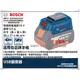 【台北益昌】BOSCH 德國 博世 GAA 18V-24 行動電源轉換器 USB 手機 充電器