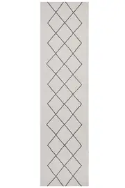 Paradise Lola Runner Rug by Rug Culture