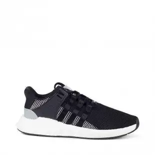 Adidas EQT SUPPORT 93/17 黑白 BY9509