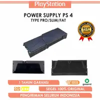 在飛比找蝦皮購物優惠-Ps4 [PLAYSTATION 官方] PSU Ps4 胖