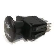 PTO Switch for Simplicity Champion 2050, 20 HP Zero-Turn Rider 2690451 Mower