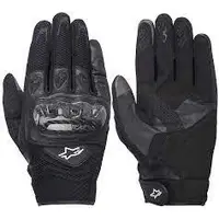 在飛比找蝦皮購物優惠-alpinestars SMX-2 air carbon v