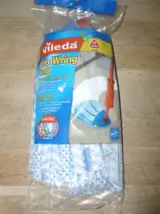 O'Cedar viledaPro Wring Twist Mop Refill Sealed New
