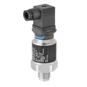 PMC11-CA1V1PFVWJA PRESSURE SENSOR 10 BAR MNPT1/2