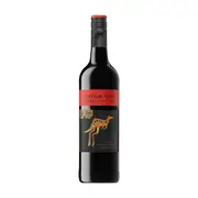 Yellow Tail Cabernet Sauvignon 750mL | 1 Each