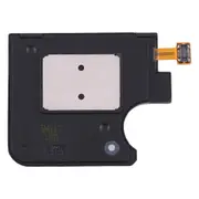 Samsung Galaxy Tab 4 8.0 Speaker Buzzer For Ringer