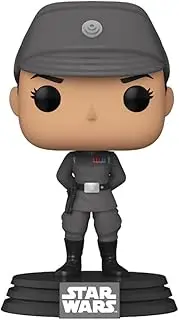 Pop Star Wars Tala Durith Vinyl Figure