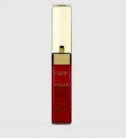 BRAND NEW L'OREAL COLOUR RICHE LIP GLOSS 300