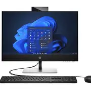 HP ProOne 440 G9 AIO - 23.8" FHD i5 8GB 256GB SSD