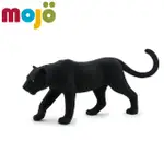 MOJO FUN動物模型-黑豹