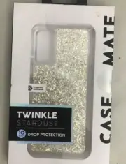 CASE MATE TWINKLE CASE GALAXY NOTE20 5G