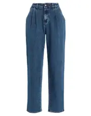 [SEE BY CHLOÉ] SEE BY CHLOÉ Jeans - Item 13982911