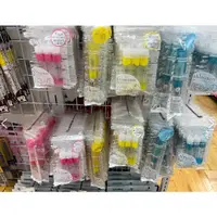 在飛比找蝦皮購物優惠-【日本製商品】SHLMITORI香水去漬筆三色 去汙筆 隨身