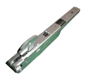 Underbench Oven Door Hinge For Technika TB60FDTSS-3 Ovens and Cooktops
