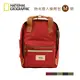 National Geographic 後背包(M) NGS Legend Backpack M 時光旅人 國家地理