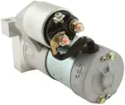 Allstar Performance 80525 | SBC Mini Starter 10:1 Compression
