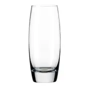 Libbey 9025 Symmetry 12 Oz Highball Glass - 12 / CS