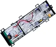 Wash Machine Accessories，Compatible for Little Swan，Drum Washing Machine Accessories Computer Board Control Main Board 17138100010503