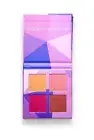 Prados Beauty Matriarch Blush Palette Makeup Cosmetics