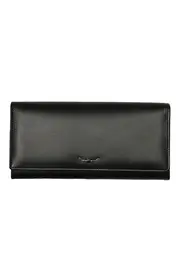 Long Clutch Purse--CG251