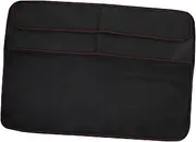 2 Pcs Computer Dust Cover Laptop Cover Computer Maintenance Computer Monitor Cover Computer Screen Protector Laptop Screen Office Computer Supply Computer Accessory Oxford Cloth