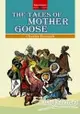 The Tales of Mother Goose鵝媽媽童話故事集