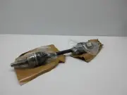 Genuine OEM GM 528120214 Front Left CV Axle for 2020-2022 Buick Encore