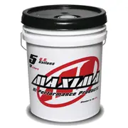 Maxima Serene Dropper Post Hydraulic Fluid 19L