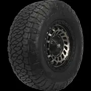 Maxxis - RAZR AT811 (265/50 R20)