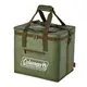 《台南悠活運動家》Coleman CM-37166 25L 綠橄欖 終極保冷袋 42小時保冷 保溫 軟式冰桶 防水布料