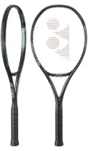 New Yonex Ezone 98 2024 Aqua Night Black Tennis Racquet G2 4 1/4 Frame