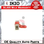 Fits Mercedes Saloon 1976-1978 + Other Models Ignition System Resistor Ikio