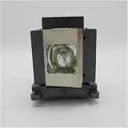 Projector Lamp with Housing 003-120577-01 for DHD800
