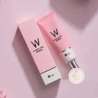 在飛比找蝦皮購物優惠-W.lab 毛孔隱形霜✨ 完美隱形毛孔 妝前乳 Wlab 3