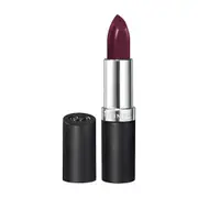 Rimmel Lasting Finish Lipstick 800 Berry Misschief 4g