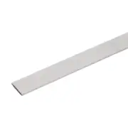 RF Faraday Foam Gasket/Conductive Foam Strip 39.4"x0.59"x0.08" Shield Box