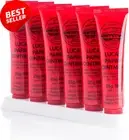 Lucas Papaw Ointment 25G Pack of 6 Skin Care Moisturizer Healing Balm