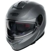N80-8 Classic N-Com 2 Full Face Helmet
