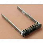 Original Dell 2.5" G176J SATA SAS Tray Caddy R710 R610 R410 T710