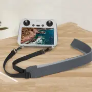 Pro Dji Remote Control Lanyard for Mini 3 with Screen Attachment