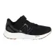 NEW BALANCE 男女大童休閒運動鞋-WIDE(免運 寬楦 慢跑 NB≡排汗專家≡「PAARIEK4」≡排汗專家≡