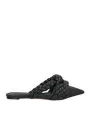 [ALEXANDRE BIRMAN] ALEXANDRE BIRMAN Mules & Clogs - Item 17999859
