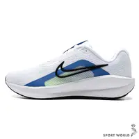 在飛比找Yahoo奇摩購物中心優惠-Nike 男鞋 慢跑鞋 休閒鞋 寬楦 Downshifter